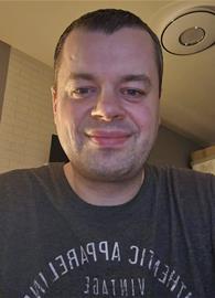 Chrisu