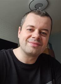 Chrisu