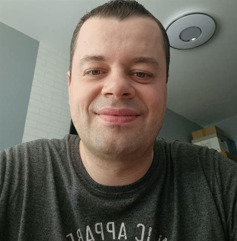 Chrisu