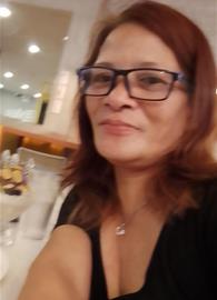 audra12
