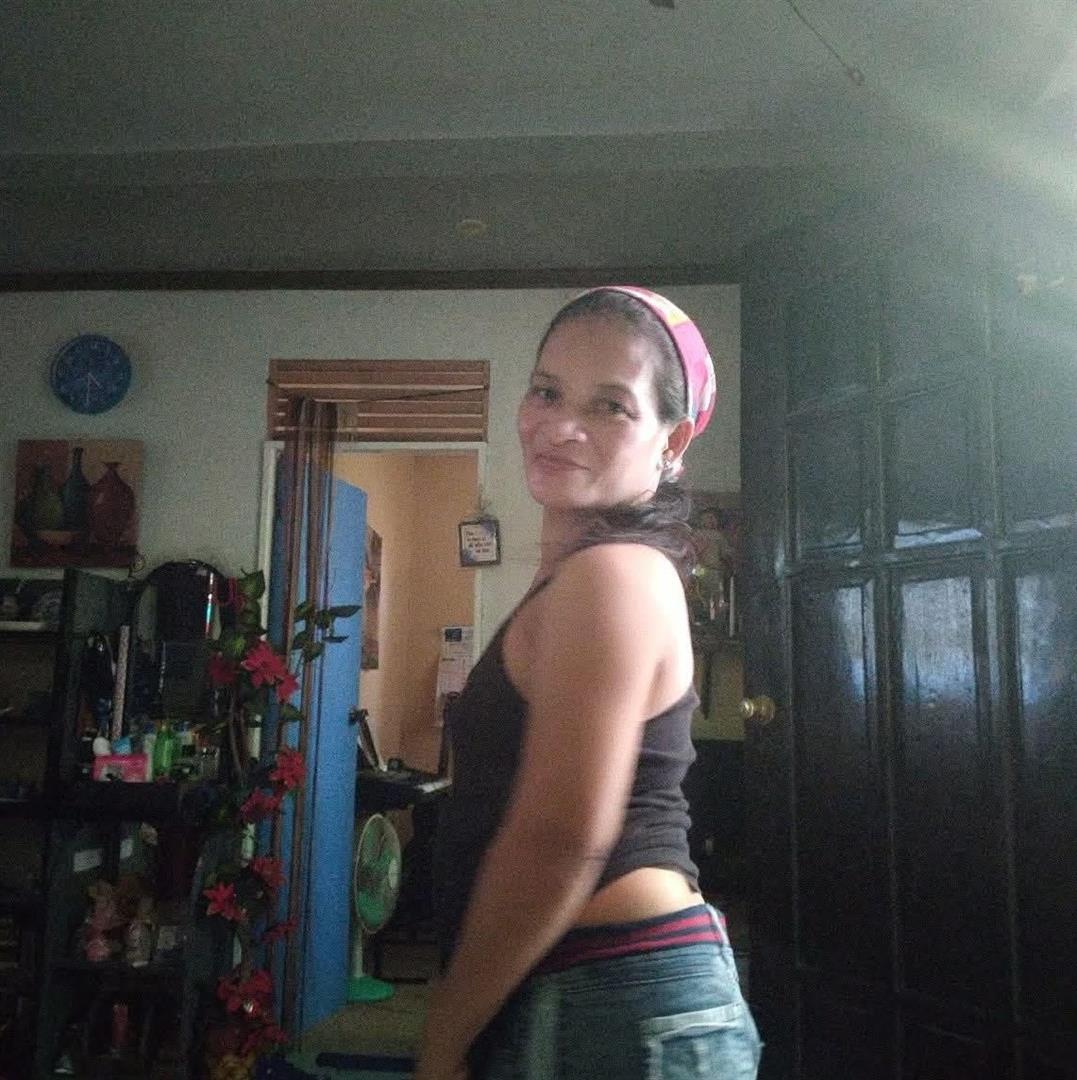 audra12