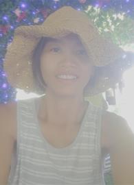 happyhealthyangel