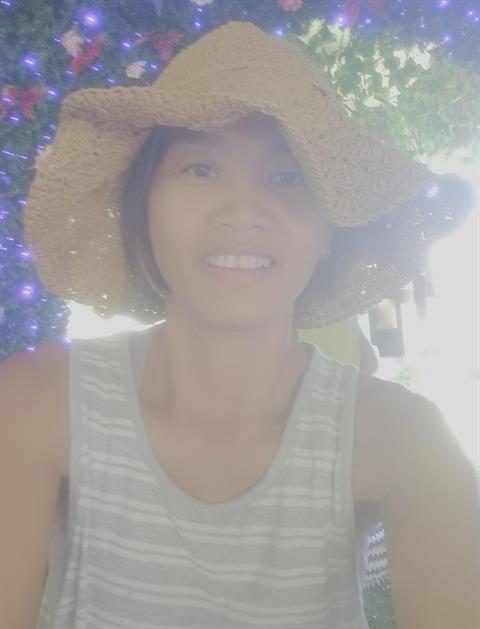 happyhealthyangel
