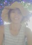 happyhealthyangel