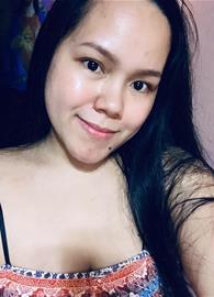chell0528