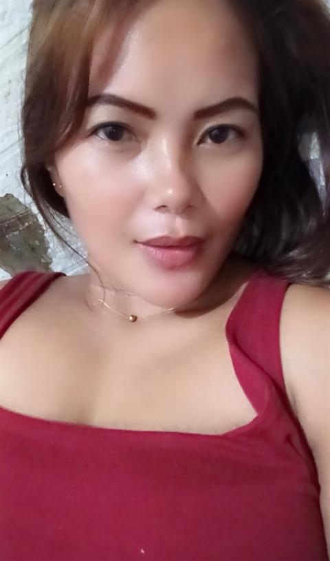 Ann1995