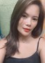 Ann1995