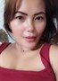 Ann1995