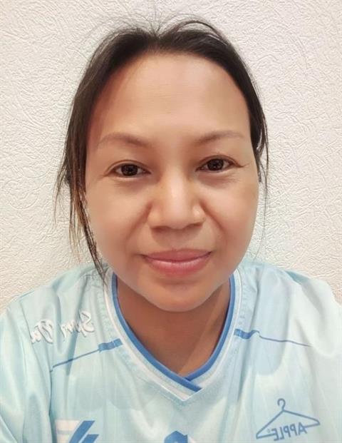 Angkana 2519