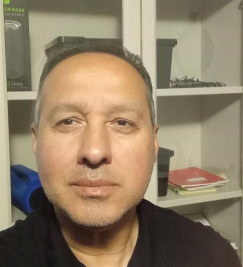Male2025