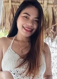 chelle1717