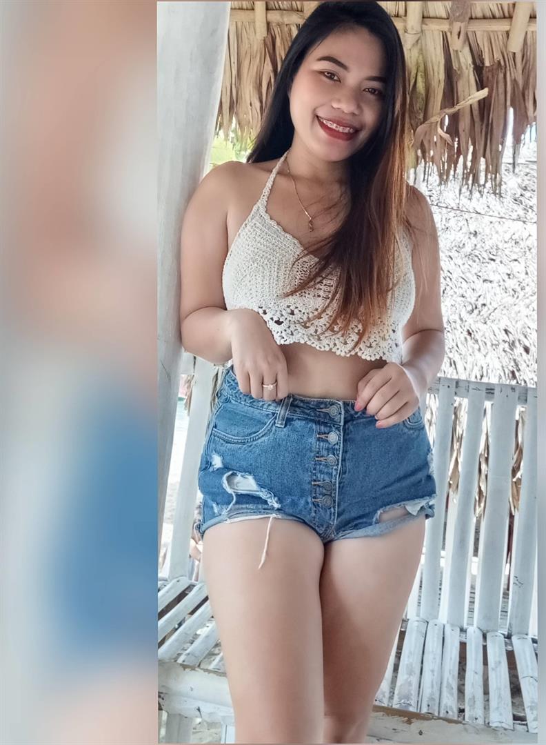 chelle1717