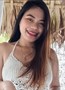 chelle1717