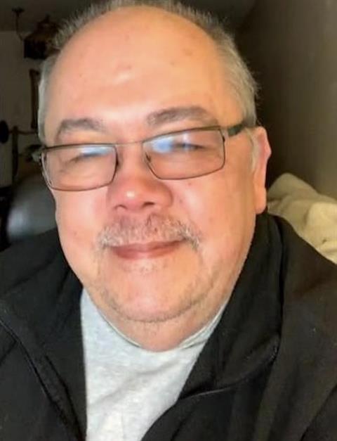 Danno123