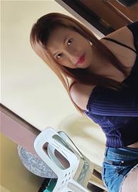 maehan