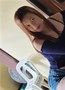 maehan