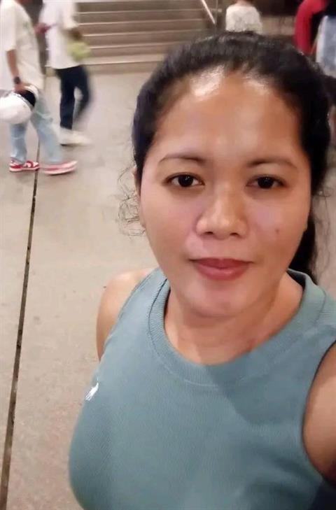 lorcel pacanza