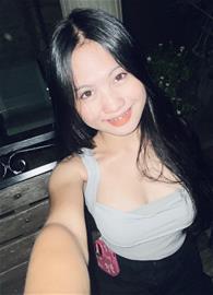 Ericaaaaaa99