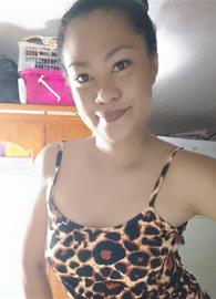 jha-me