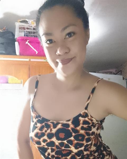 jha-me