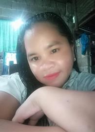 Laarni