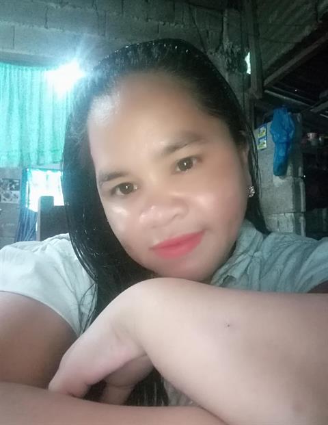Laarni