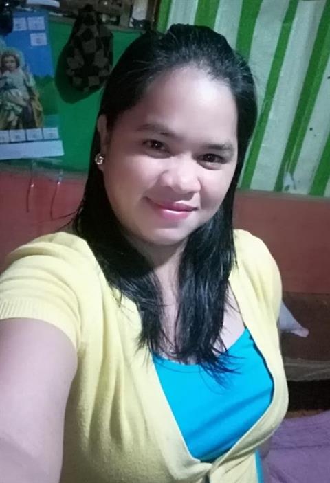 Laarni