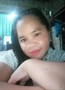 Laarni