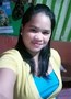 Laarni
