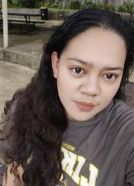aprilrose30