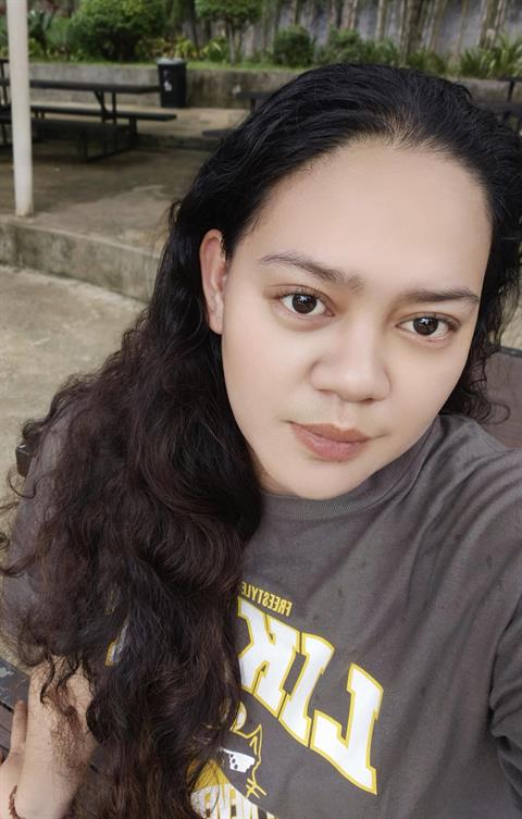 aprilrose30