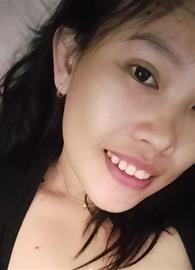 zel8