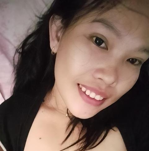 zel8