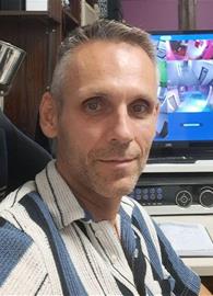 Richard Rich