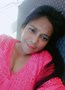 _lovelycute