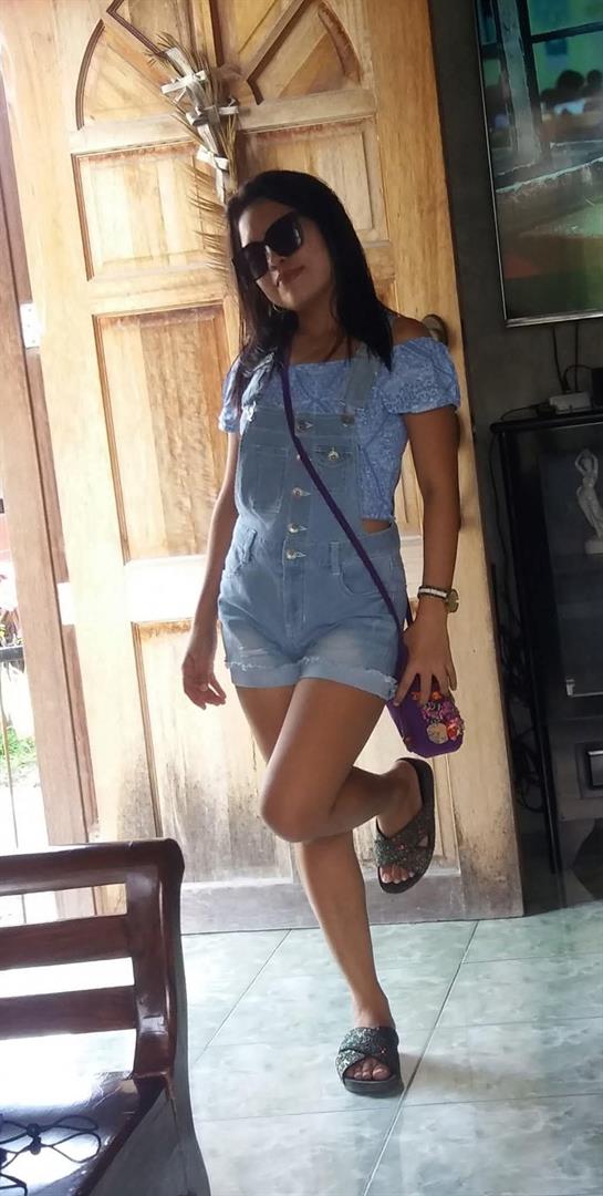 anna1992