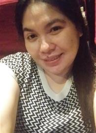GinaLacson01