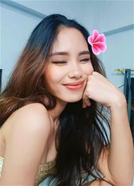 malieh