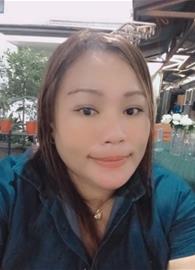 Abby1281