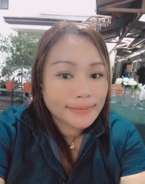 Abby1281