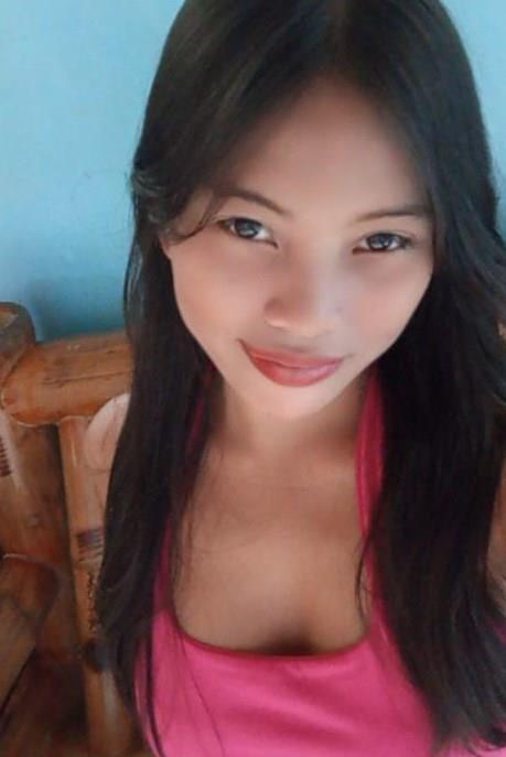 janedevines