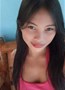 janedevines