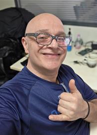 Nektarios
