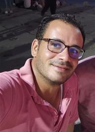 hema