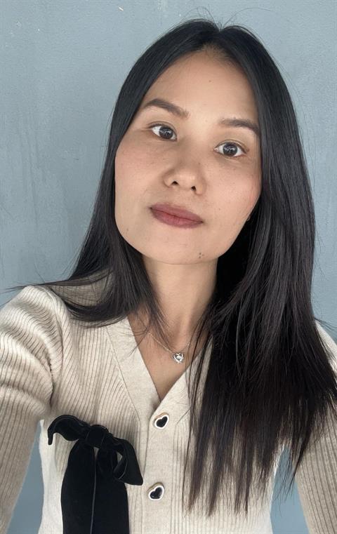 aoy23