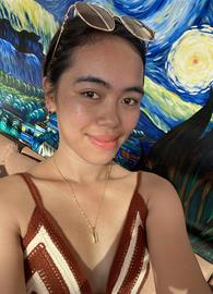 Crisamae