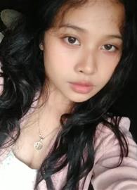 Janeene