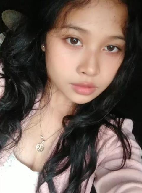 Janeene