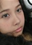 Janeene