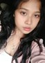 Janeene